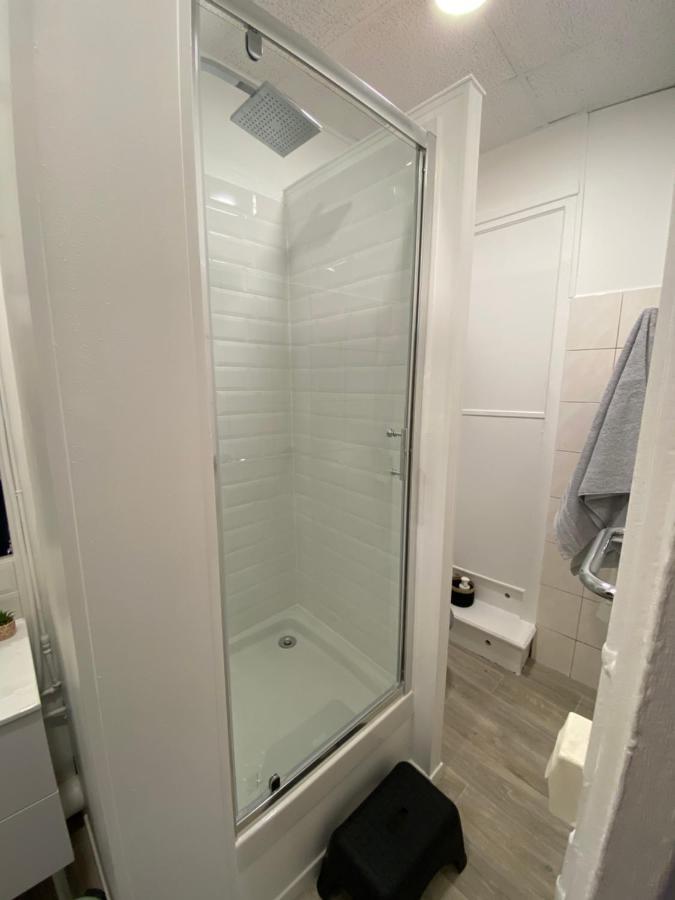 Joli Appartement Quartier Historique, 5 Pers Moulins  Ngoại thất bức ảnh